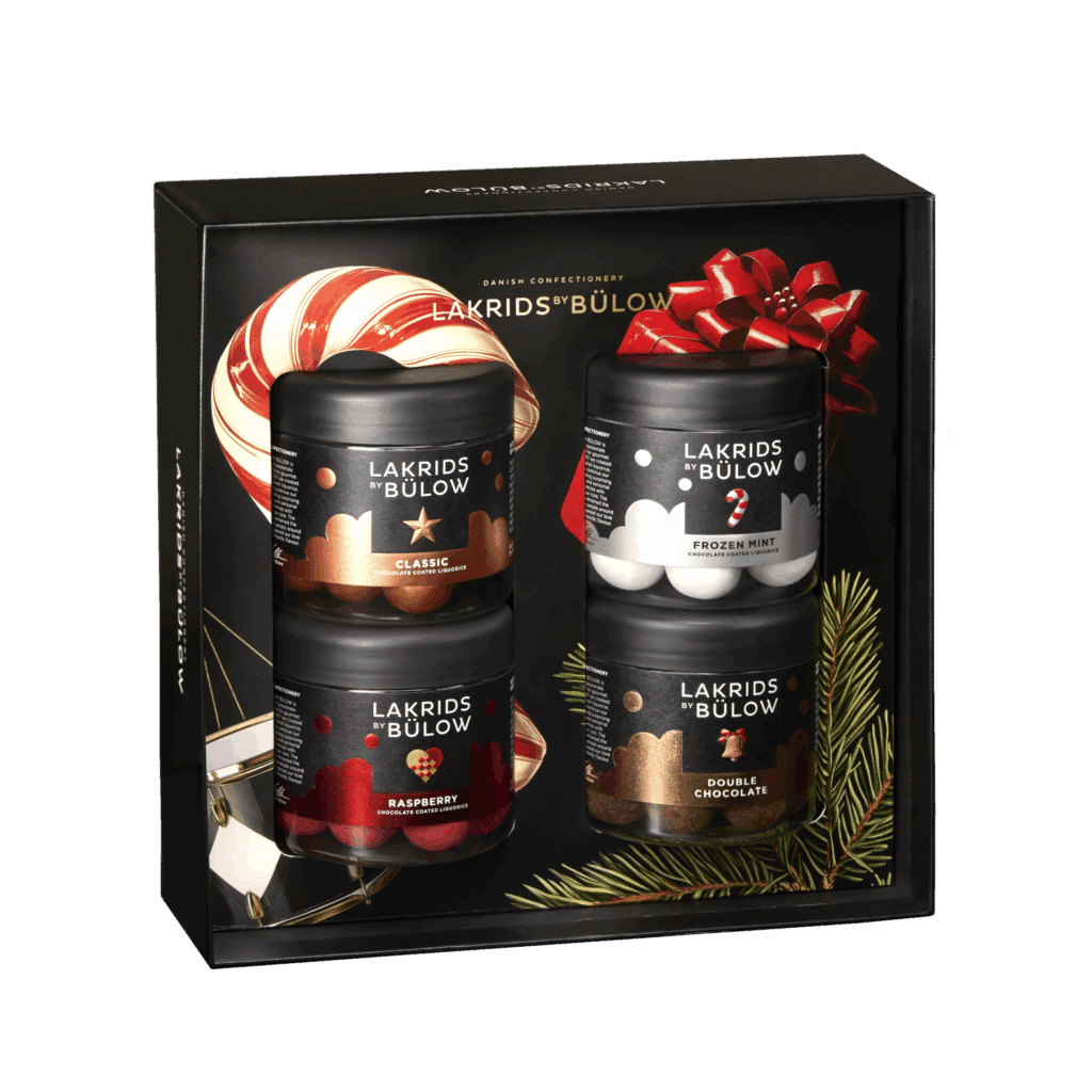 Black Box liten x 4