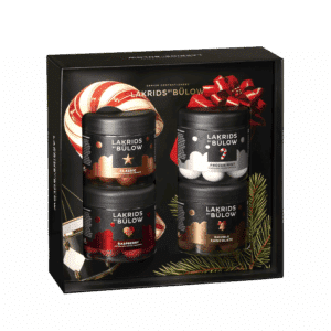 Black Box liten x 4