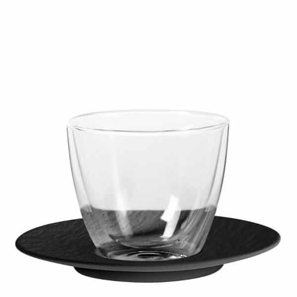 Manufacture Rock Skål Til Tumbler 17cm - Bilde 2
