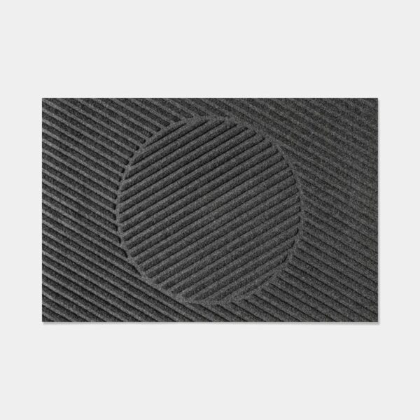 Måne+ Dørmatte 60X90cm - Bilde 2