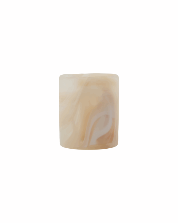 Telysestake, HDKae, Beige - Bilde 3