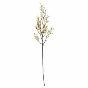 Bærgren Hvit 66cm