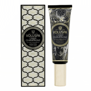 Håndkrem 50ml, Crisp Champagne