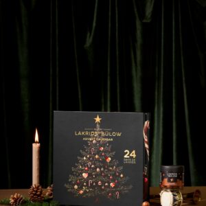 Adventskalender 2025