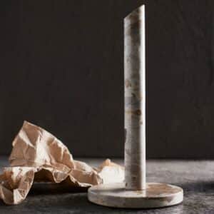 Tørkerullholder Vita Muubs