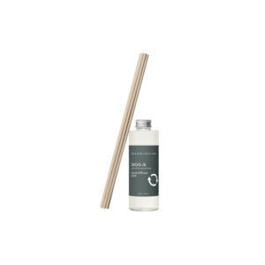 SKOG 200ml duftrefill