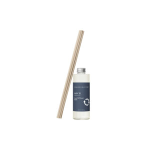 HAV 200ml duftrefill