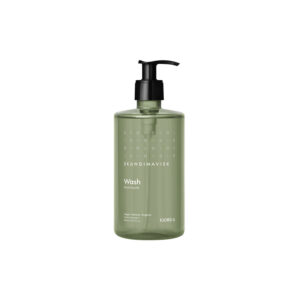 FJORD Vask 500ml
