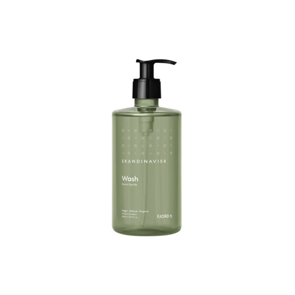 FJORD Vask 500ml