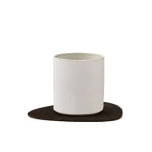 Curve Nupo Glassbrikke, Hazel