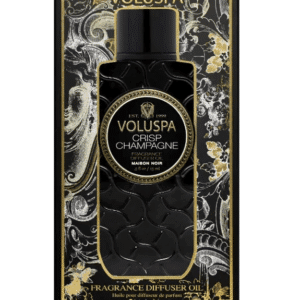 Diffuserolje 15ml, Crisp Champagne