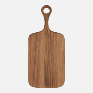 Skjærebrett, 45x20 cm