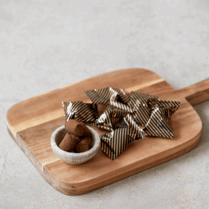 Skjærebrett, 39x22 cm