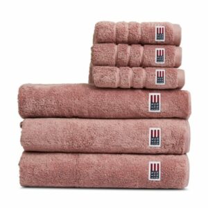 ORIGINAL HÅNDKLE LAVENDER 30X50 LEXINGTON