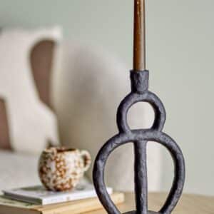 Ramina Lysestake Sort