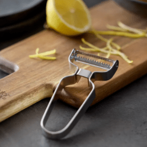 Diversity Juliennejern 12 x 5,5 x 1 cm