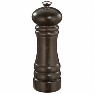 Berlin Pepperkvern 18 cm brunbeiset