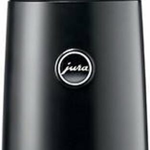 Jura Cool Control Wireless, 1,1 liter