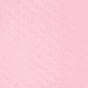 Serviett tekstiltouch PASTEL ROSE