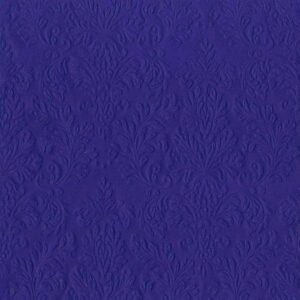 CAMEO LILLA LUNCHSERVIETT, Jul