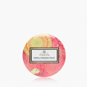 Duftlys 25t, Nãpali Passion fruit