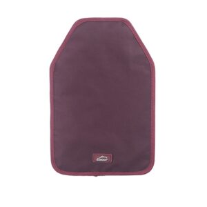 Flaskekjøler Lacor bordeaux