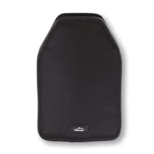 Flaskekjøler Lacor Svart