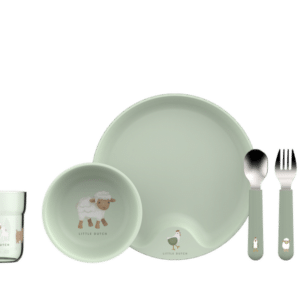 Mepal Mio Barnesett Little Farm