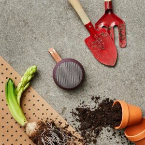 Ago 2 Høyttaler, Urban Plum