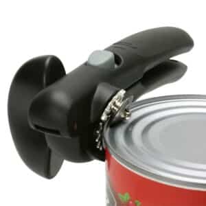 OXO BOKSÅPNER AANONSEN