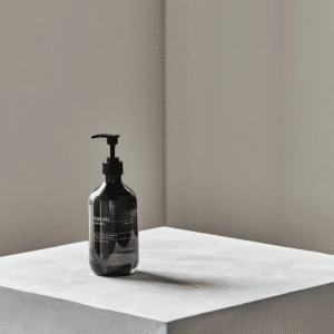 Oppvasksåpe 490ml, Shadow Lake