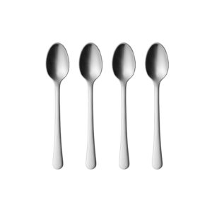 COPENHAGEN Teskje gaveeske 4 stk.