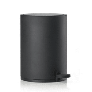 Karma Pedalspenn 3 liter