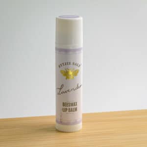 Lip Ice Stick – Lavender