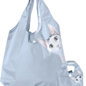 Handlenett, Cat Stella